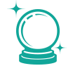 rival-frontend-truefortune.pages.dev favicon